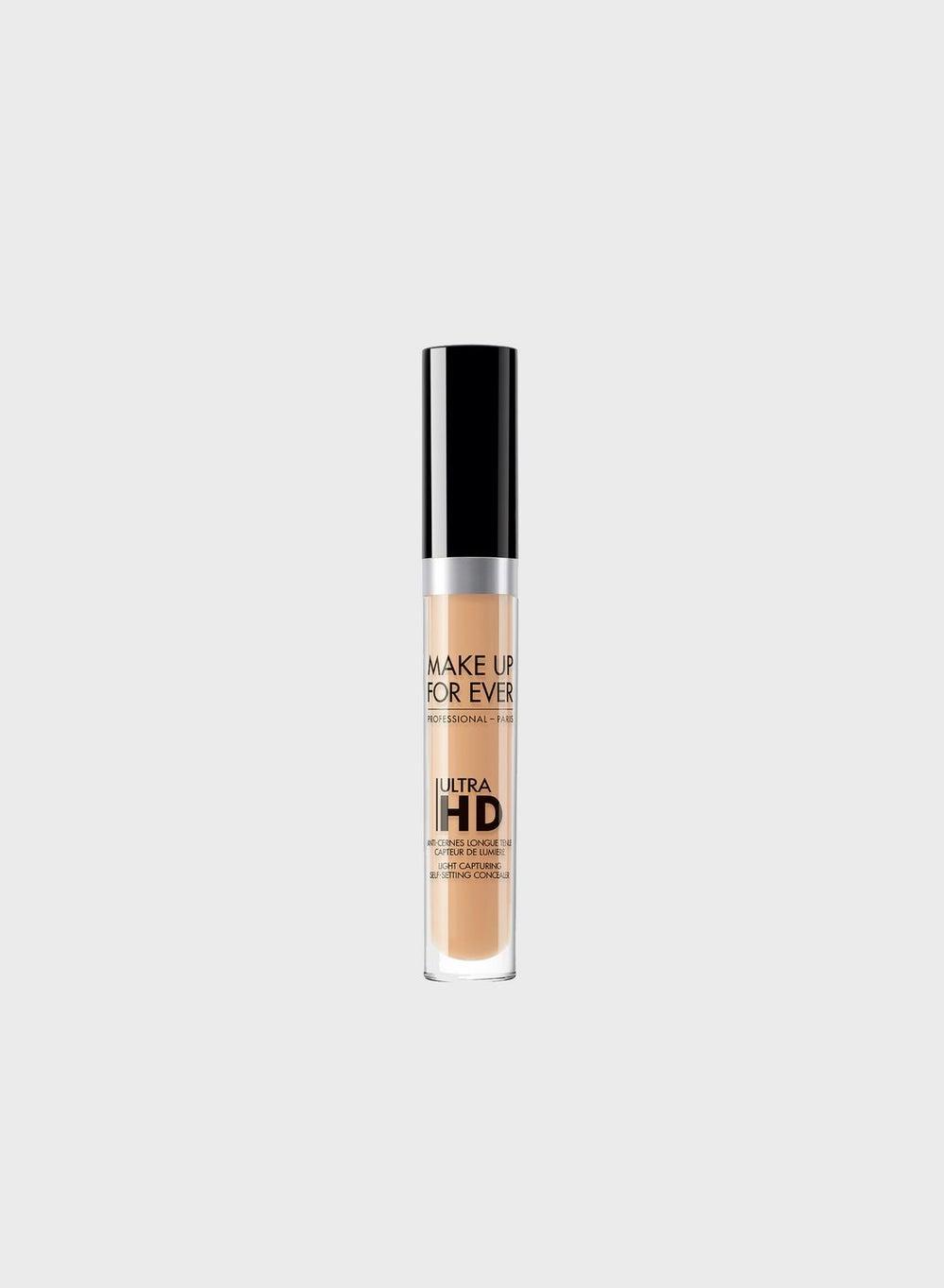 Ultra HD Flawless Concealer - Shade 31 Macadamia - Image 1