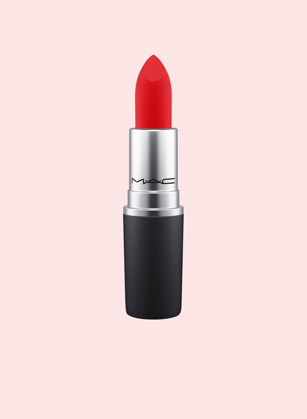 Powder Kiss Lipstick - You're Buggin', Lady - Image 1
