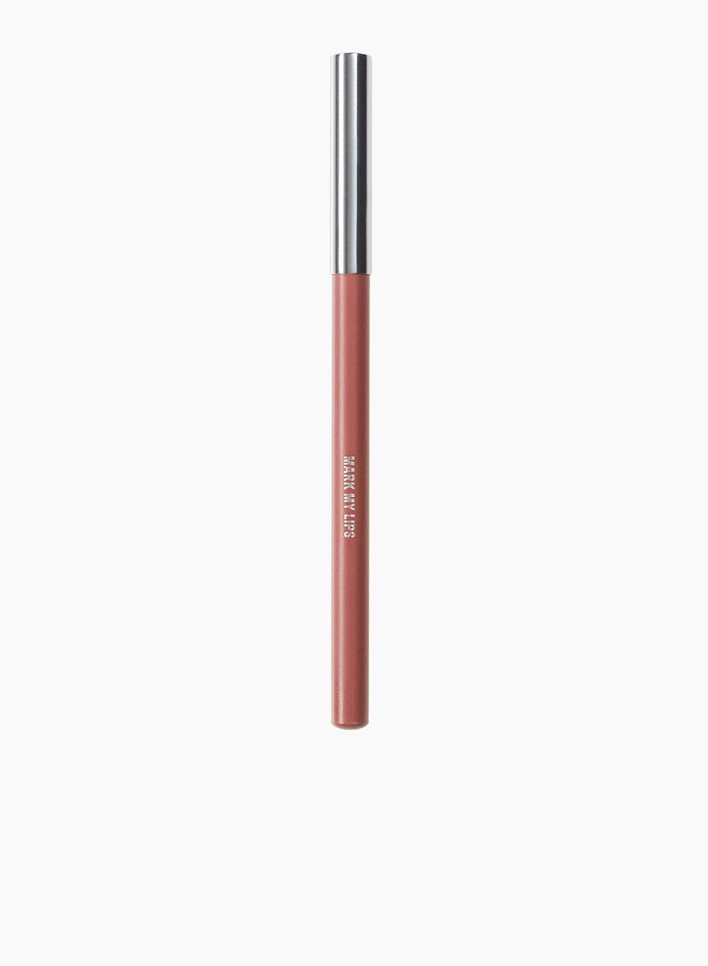Shea-Infused Sculpting Lip Liner 1.2g - Image 1
