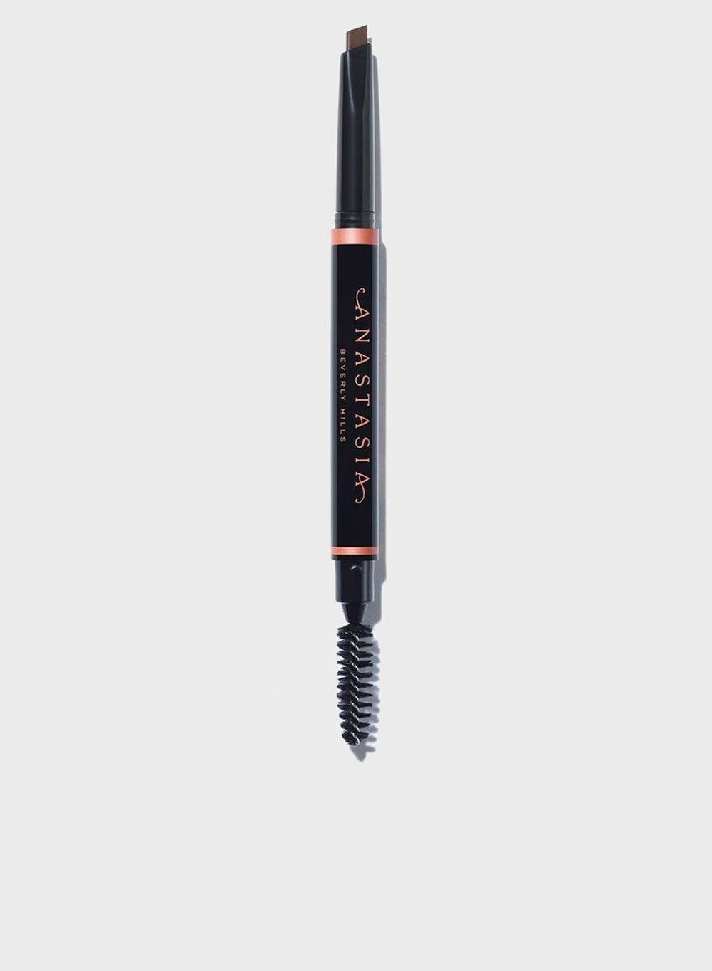 Chocolate Brow Definer: All-in-One Precision - Image 1