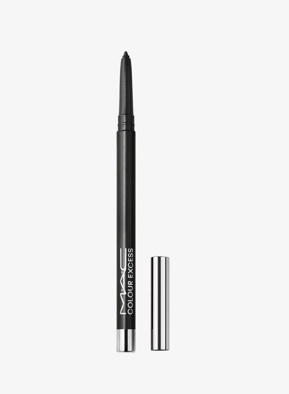 Glide Or Die Colour Excess Gel Liner - Intense Waterproof Wear - Image 1