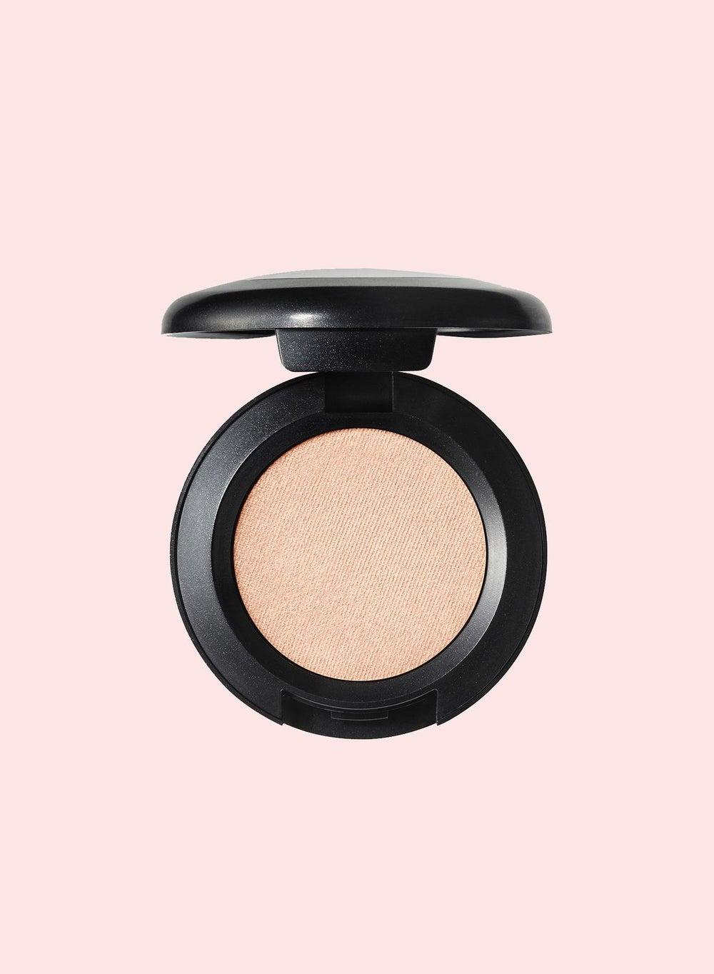 Nylon Mono Eyeshadows: Vibrant & Long-Lasting - Image 1