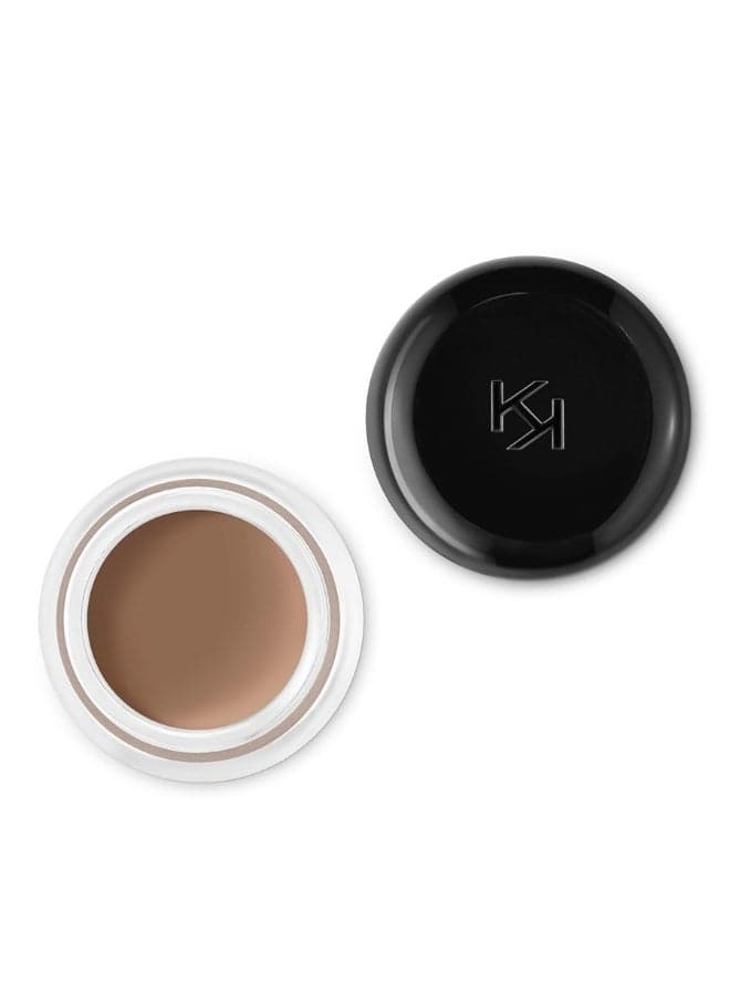 StayBold Eyebrow Gel 02 - Supreme Hold & Color - Image 1