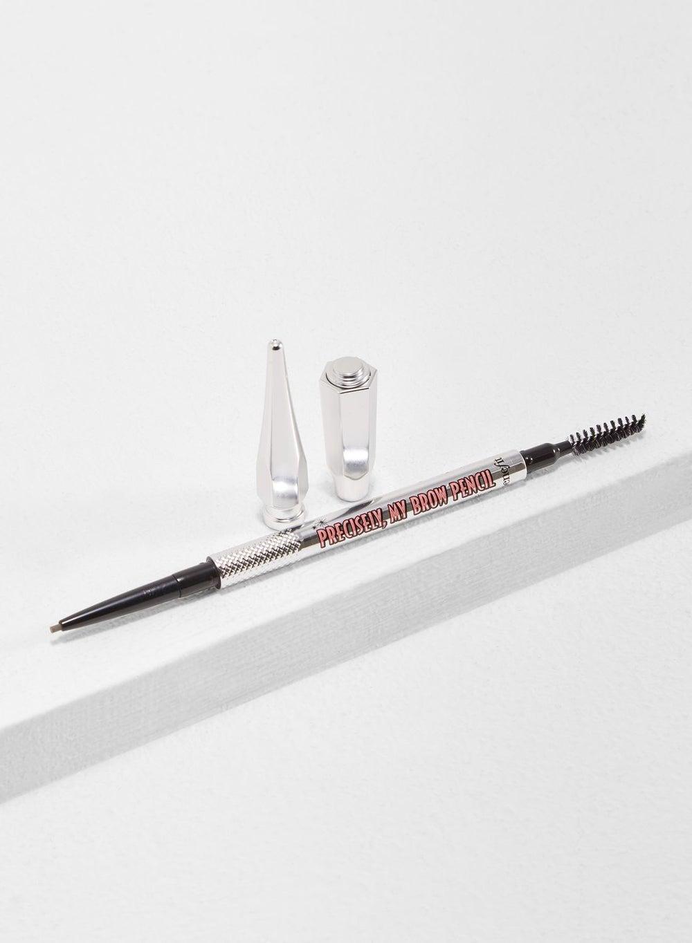 Precisely My Brow Pencil 2: Define & Sculpt - Image 1
