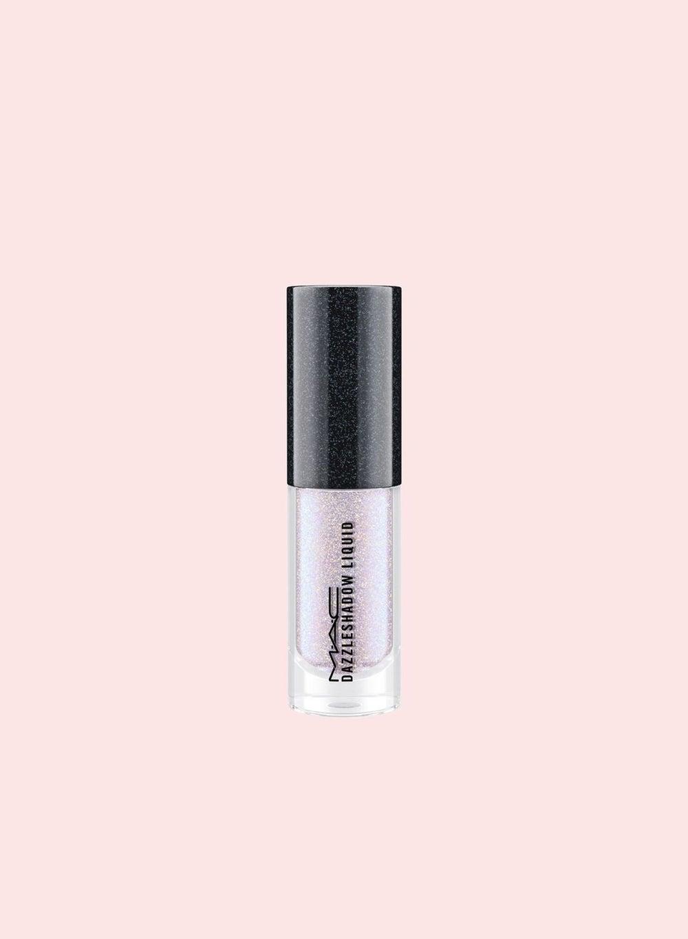 Diamond Crumbles Dazzleshadow Liquid - Mesmerizing Effect - Image 1