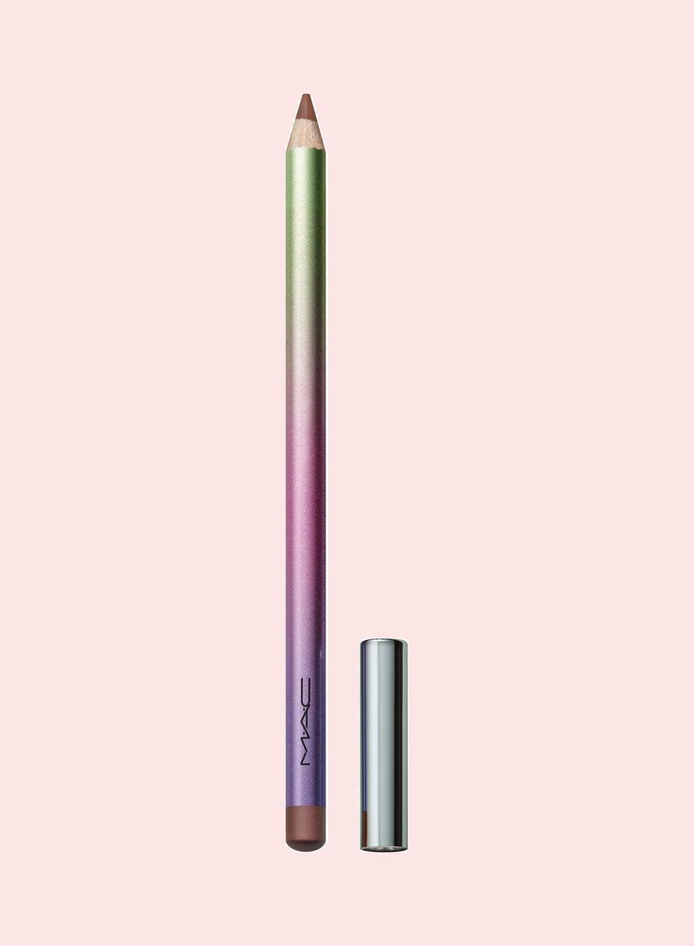 MAC To The Future Lip Pencil - Chic Hodgepodge - Image 1