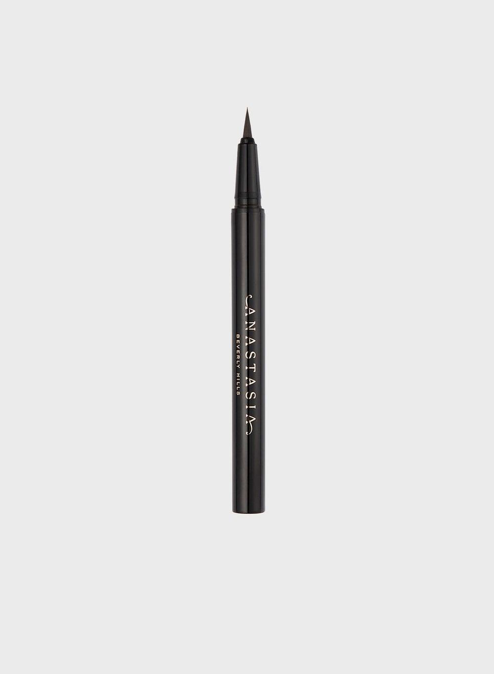 Medium Brown Brow Sculpting Pen - Image 1