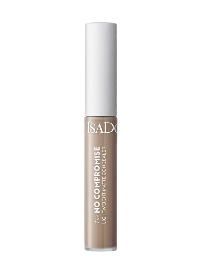 7NC Flawless Finish Matte Concealer - Image 1