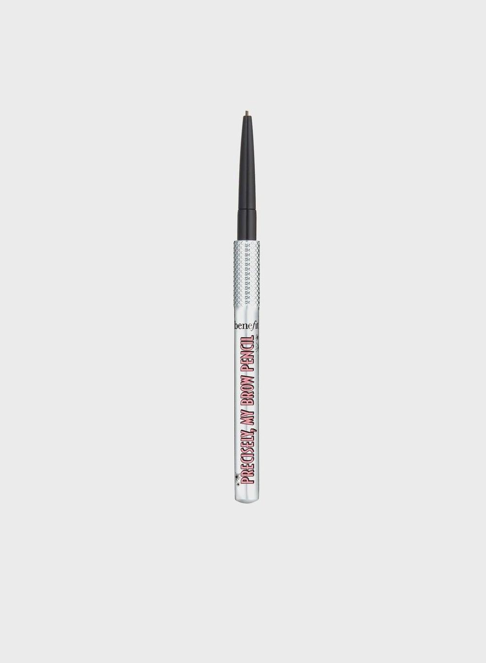 Mini Precisely My Brow Pencil - Grey - Flawless Brows - Image 1