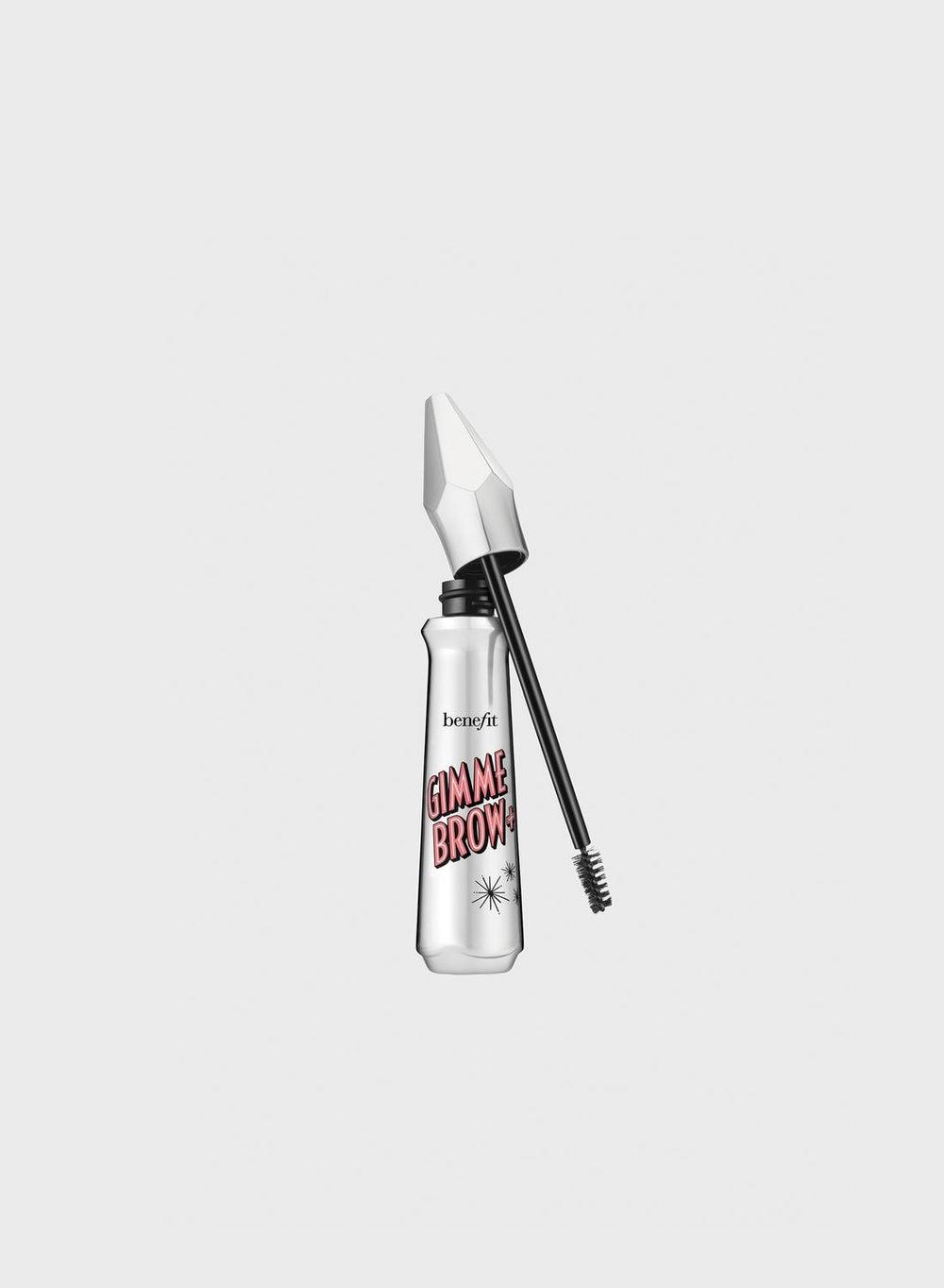 Mini Gimme Brow + Volumising Eyebrow 5 - Instant Fuller Brows - Image 1