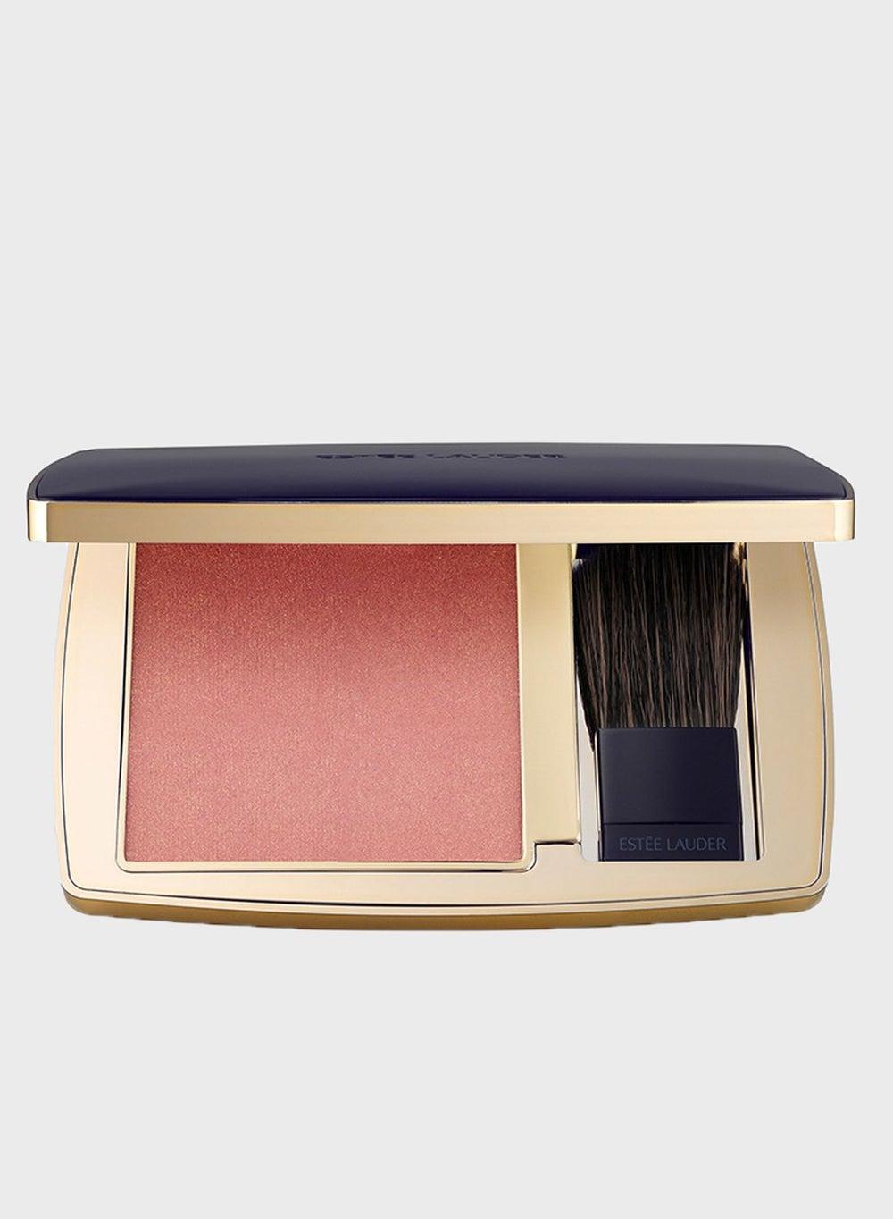 Rebellious Rose Blush - Sculpting Radiance - Image 1
