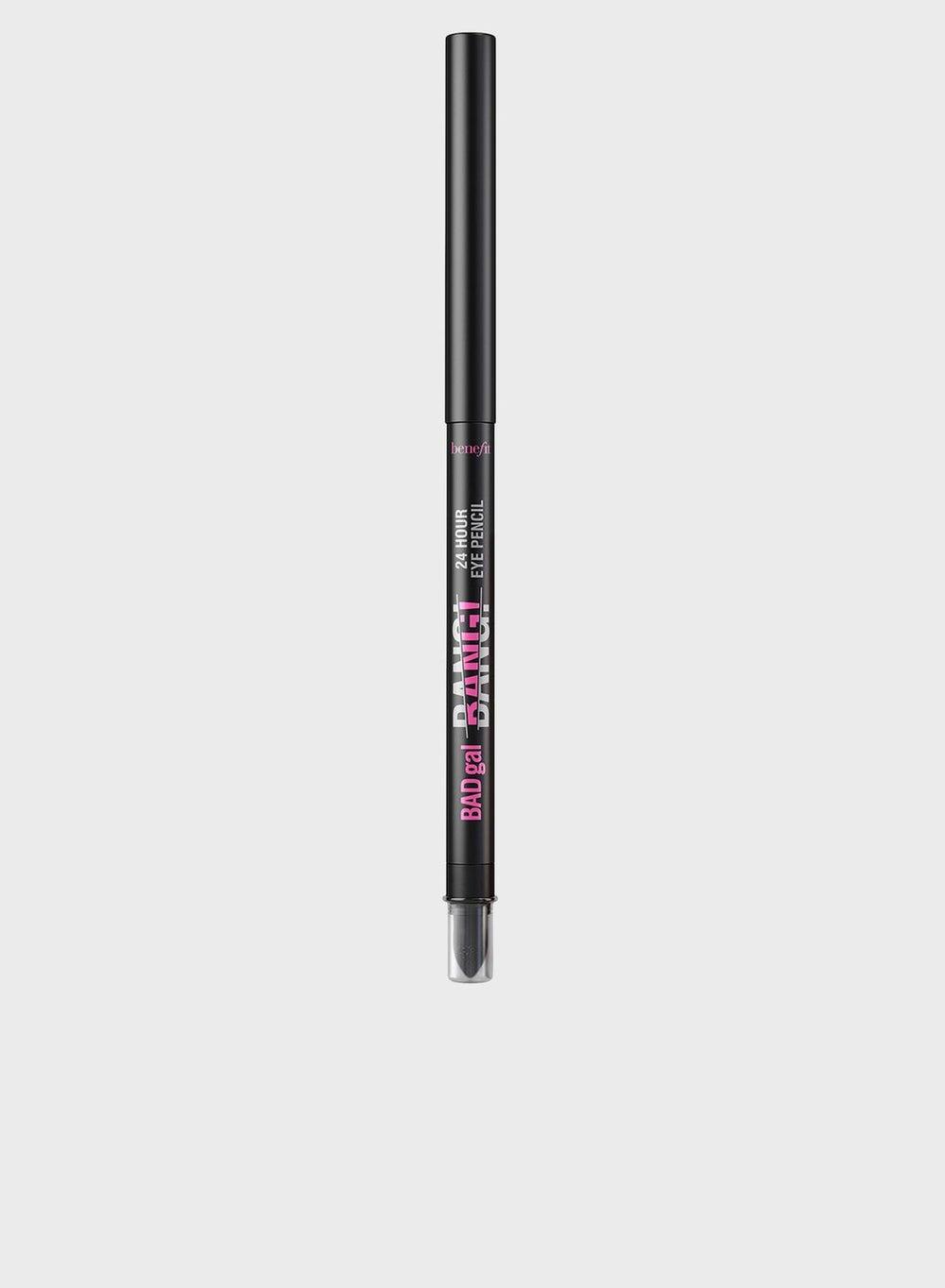 Badgal Bang Black Waterproof Eyeliner - Image 1