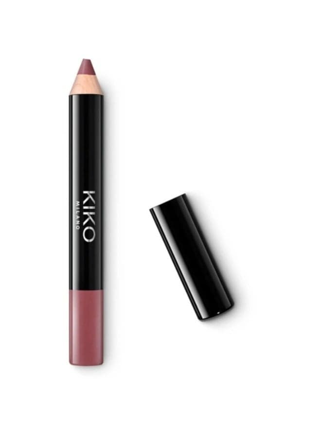Luxe Shine Lip Crayon Fusion Creamy 10 - Image 1