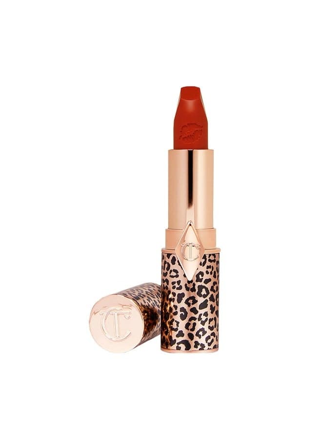 Red Hot Susan 2.0 Lipstick - Luminous Pearl Pink - Image 1