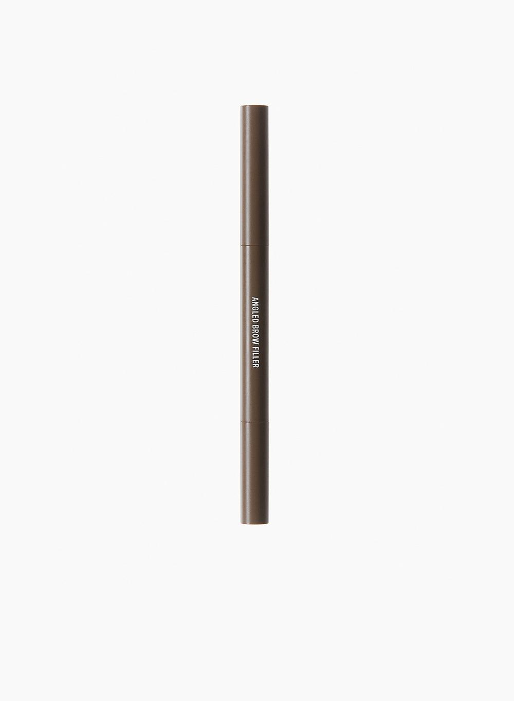 Sculpt Precision Angled Brow Filler Pencil - Image 1