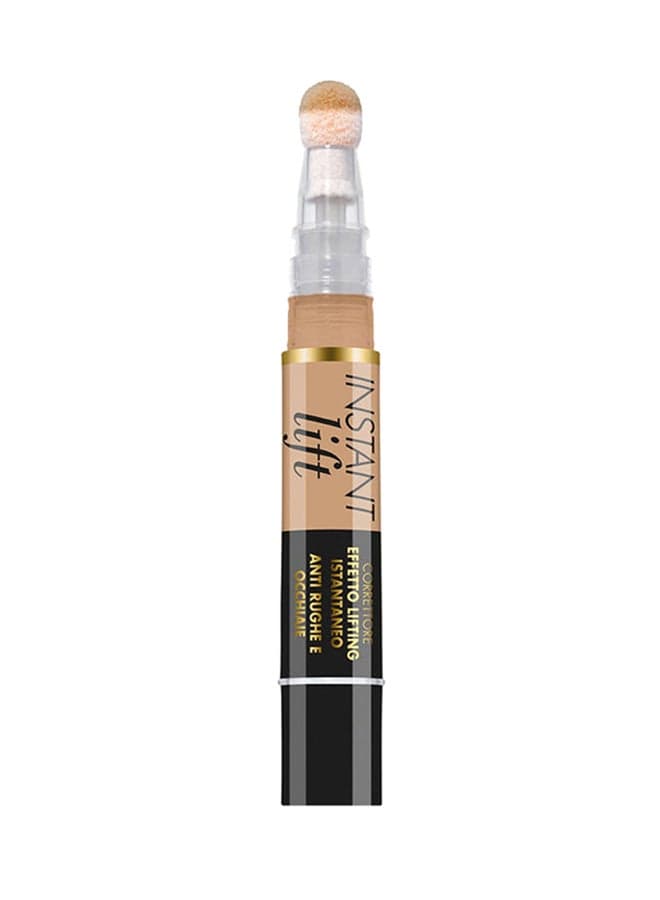 Instant Lift Concealer 04 Apricot - Flawless Radiance - Image 1