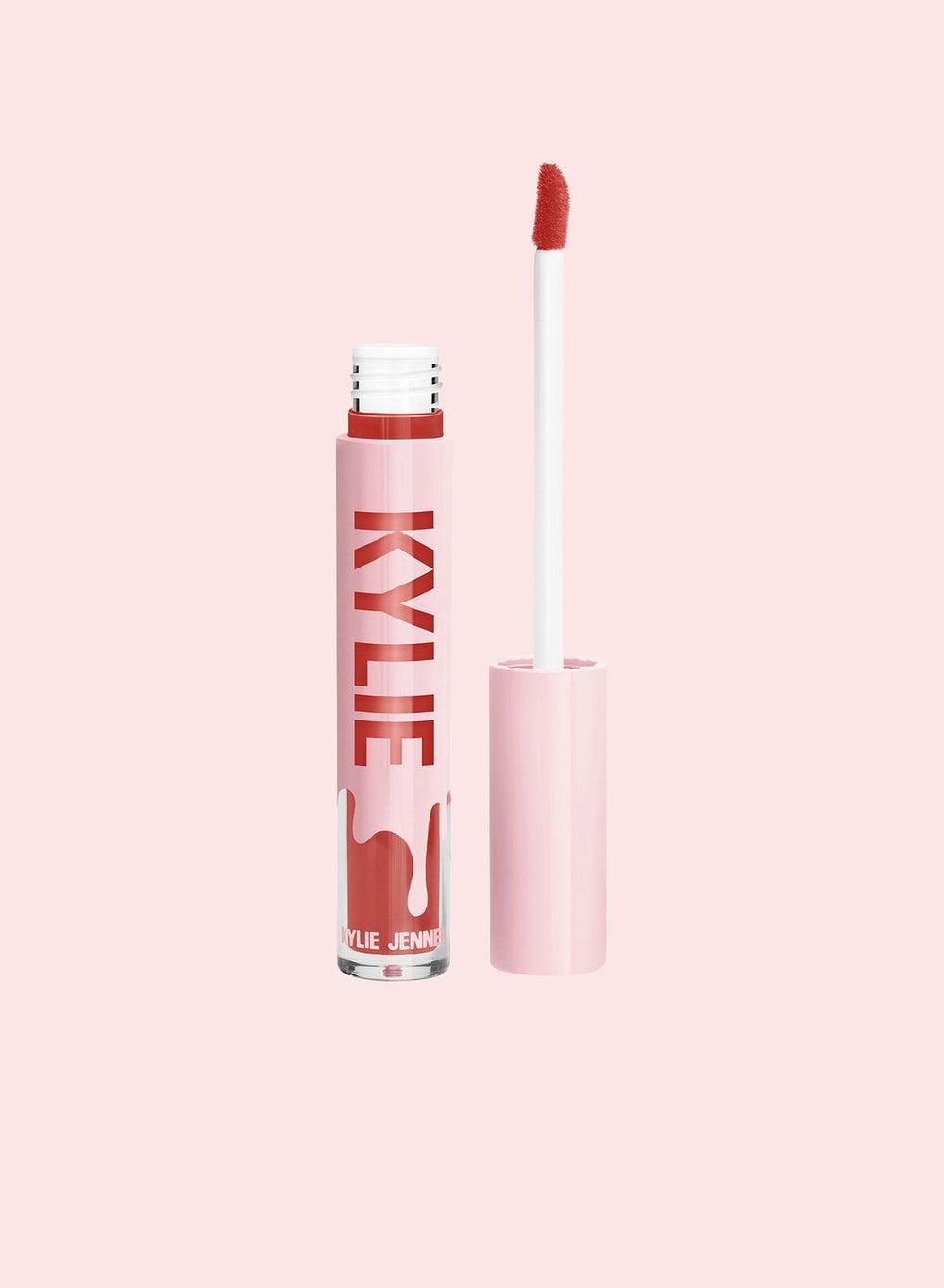 Luminous Lip Shine Lacquer - 342 - Everything And More - Image 1