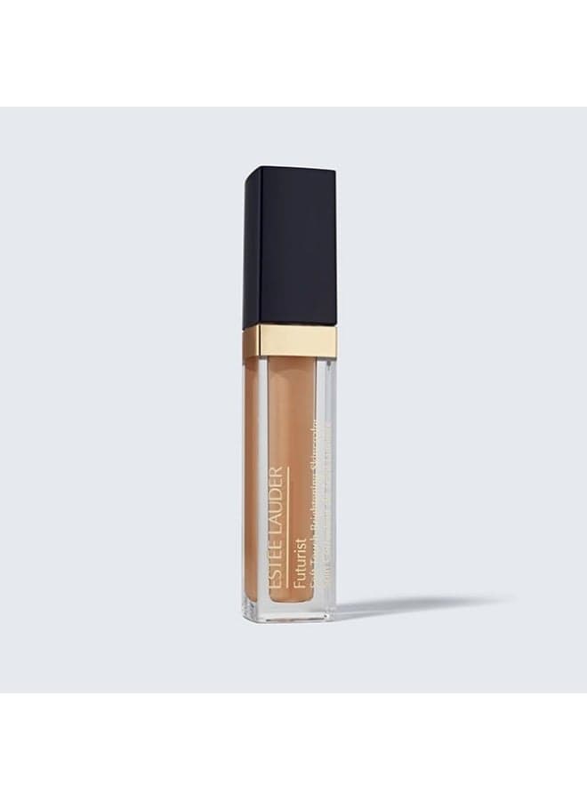 Futurist 4N Medium Deep Radiant Skincealer - Image 1