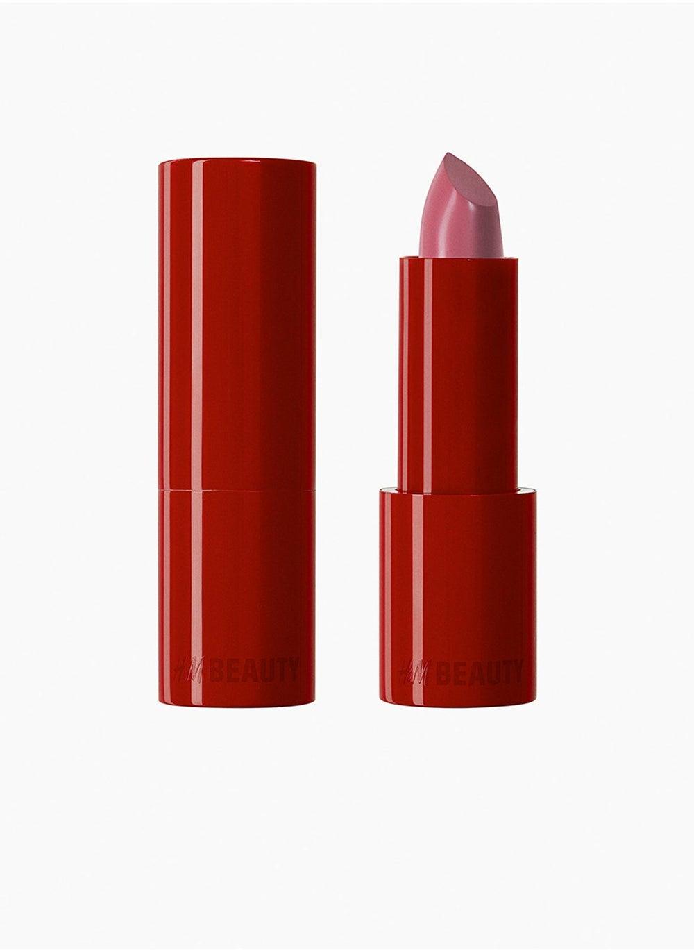 Luxurious Satin Hydration Lipstick - Image 1