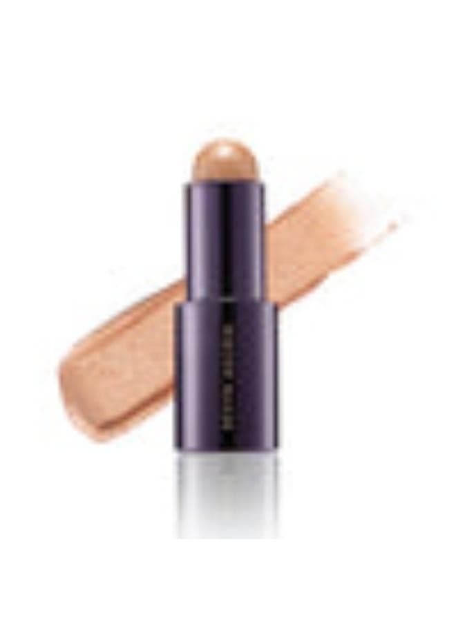 Soft Light Highlighting Stick - Silky, Luminous Glow - Image 1
