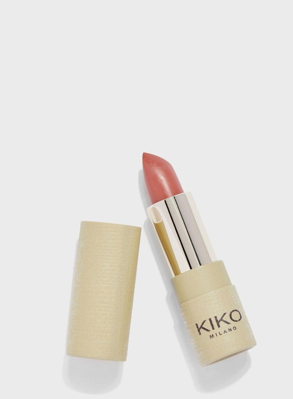 Nude Elegance Matte Lipstick 100 Universal Nude 4g - Image 1