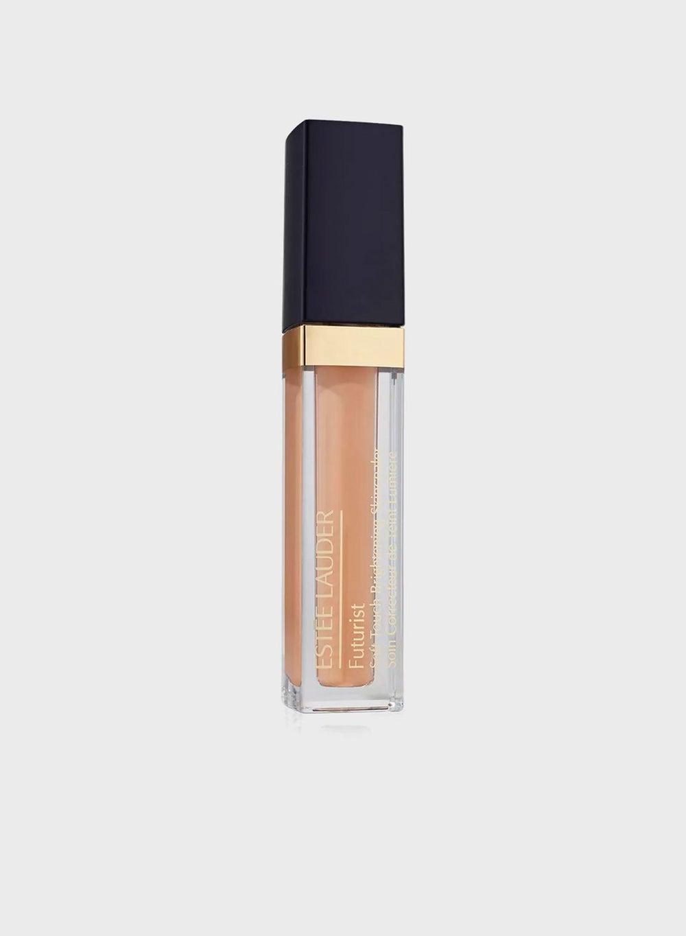 Futurist 2N Light Medium Brightening Skincealer Concealer - Image 1