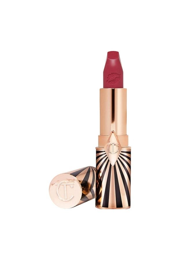 Hot Lips 2.0 Amazing Amal - Berry-Pink Perfection - Image 1