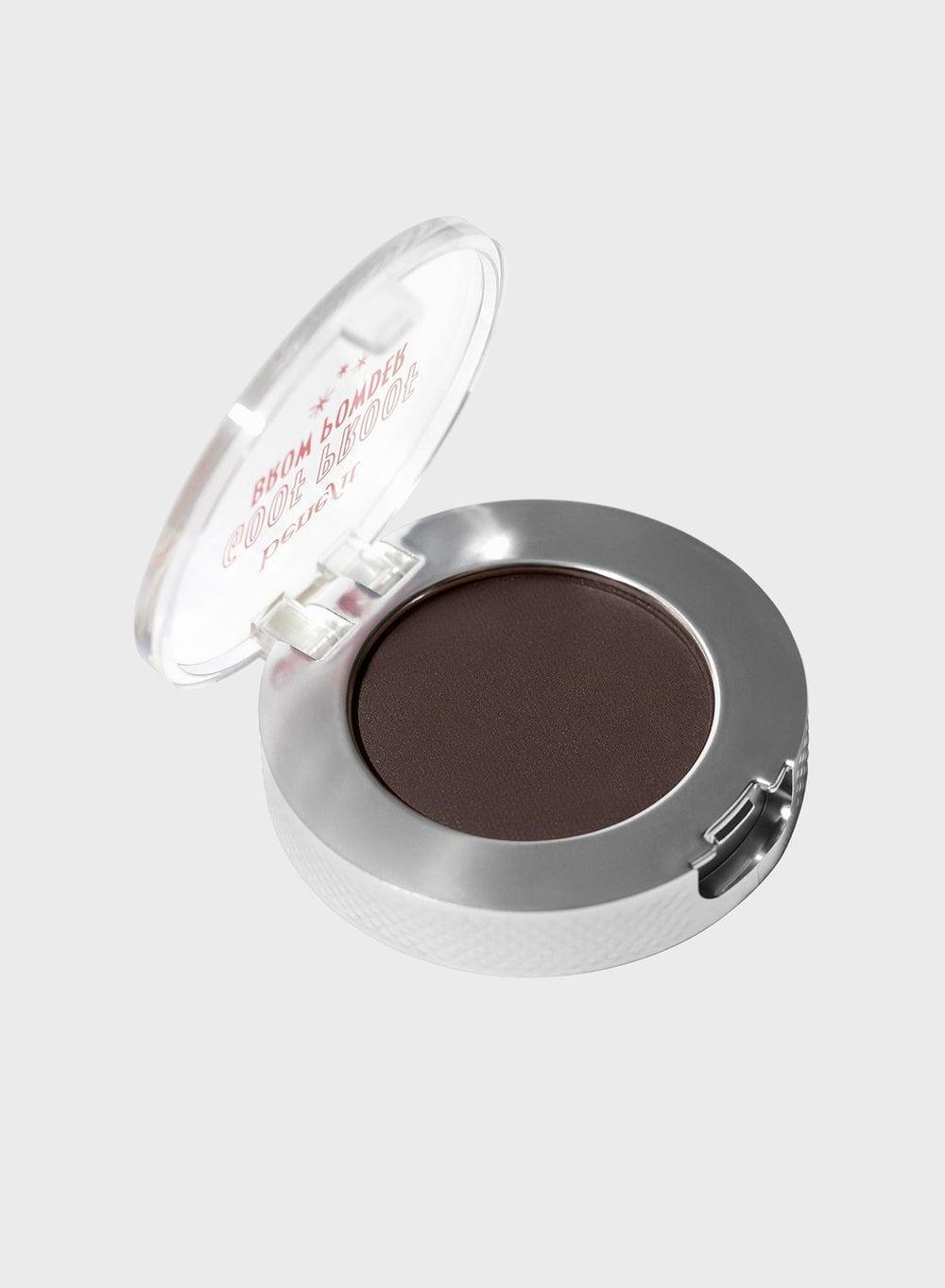 Flawless Brow Enhancer Powder - 2.5 - Image 1