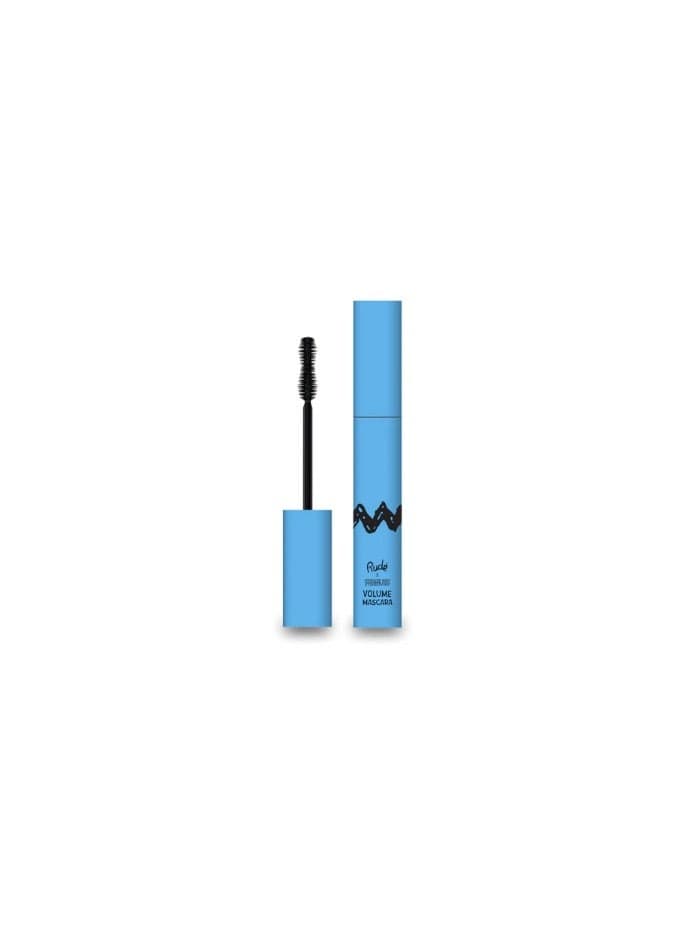 Peanuts Volume Mascara: Bold & Lasting Lash Impact - Image 1