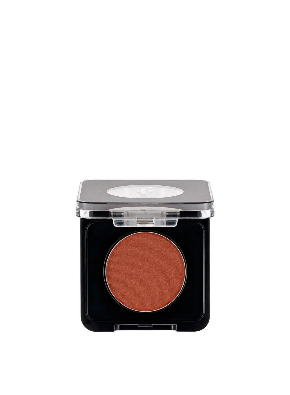 Flormar NP Mono Eyeshadow 017 Mystery - Captivating Gaze - Image 1