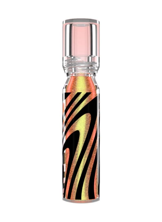 Hypnotic Hyper Liquid Eyeshadow Pandemonium - Image 1