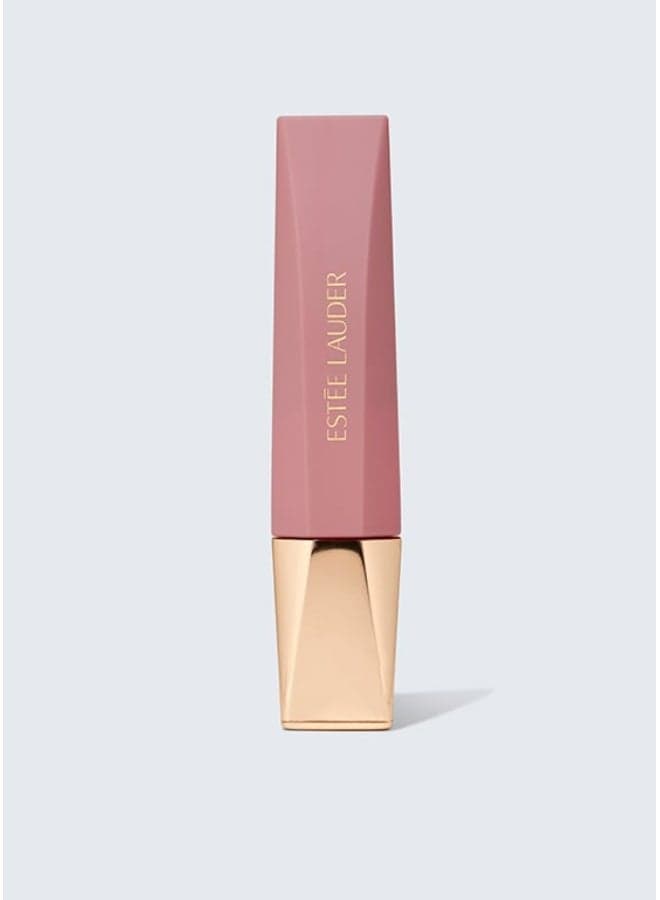 Air Kiss Whipped Matte Lip Color - Luxuriously Smooth - Image 1