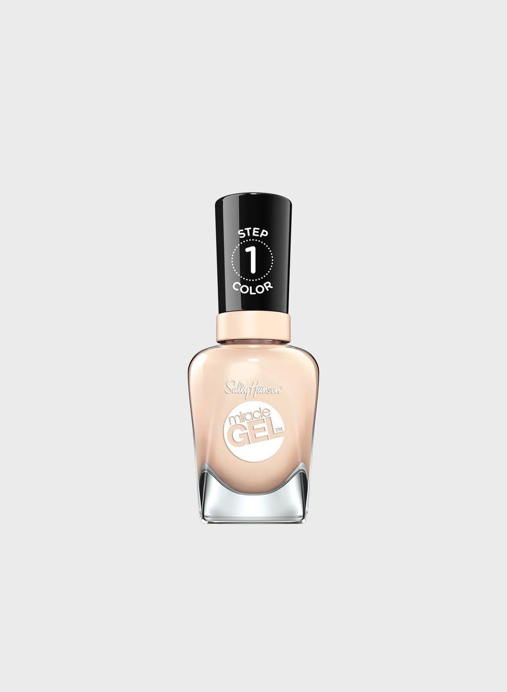Cream of the Crop Miracle Gel - 0.5 Fl Oz (14.7 ml) - Image 1
