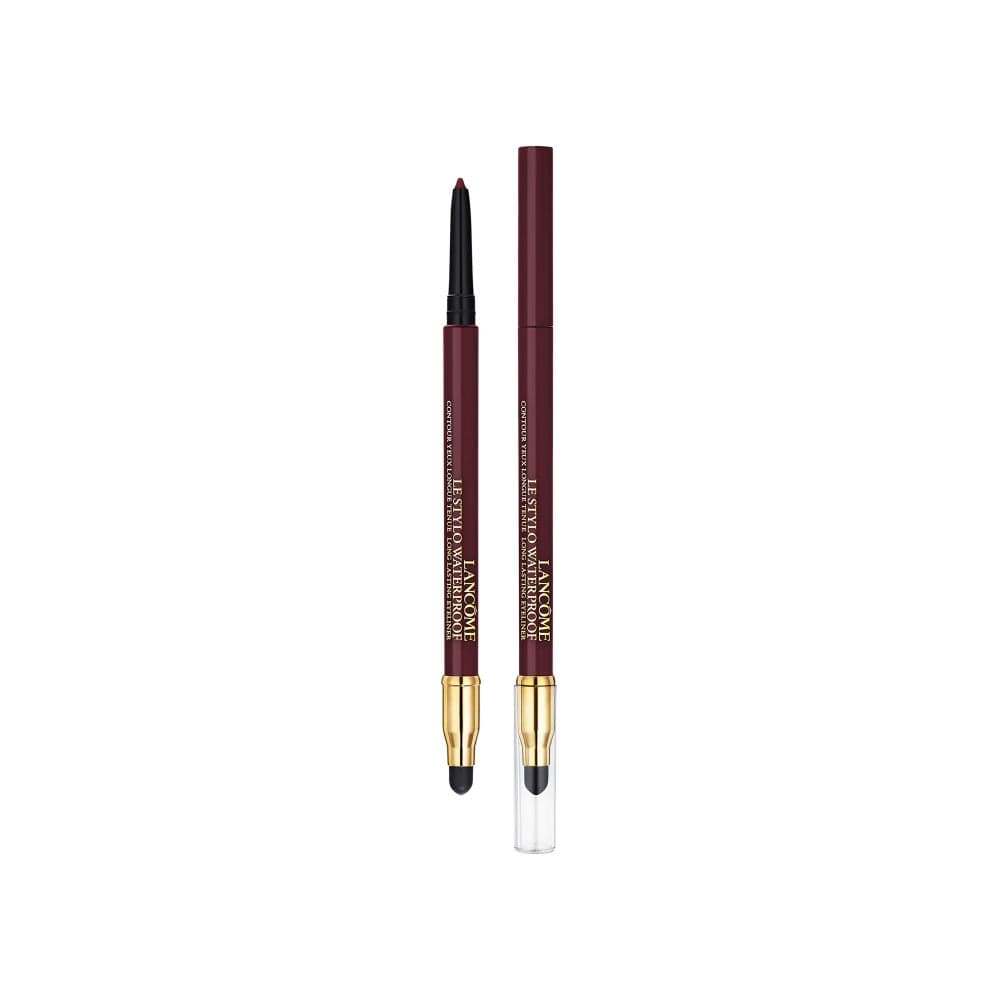 Ruby Fever 10 Waterproof Dual-Ended Eyeliner - Image 1