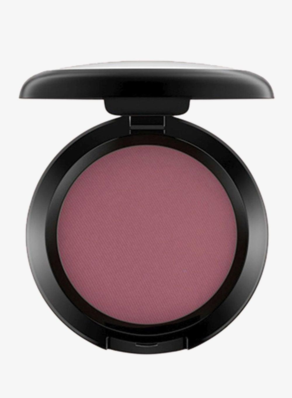 Fever Powder Blush - Flawless Glow & Suitability - Image 1
