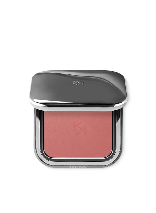 UNLIMITED BLUSH 06 Brick: Radiant Glow All Day - Image 1
