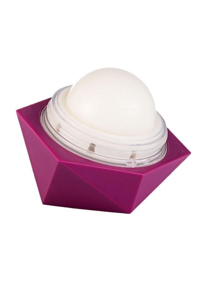 Flormar Strawberry Marmalade Lip Balm - 01 SPF 15 - Image 1