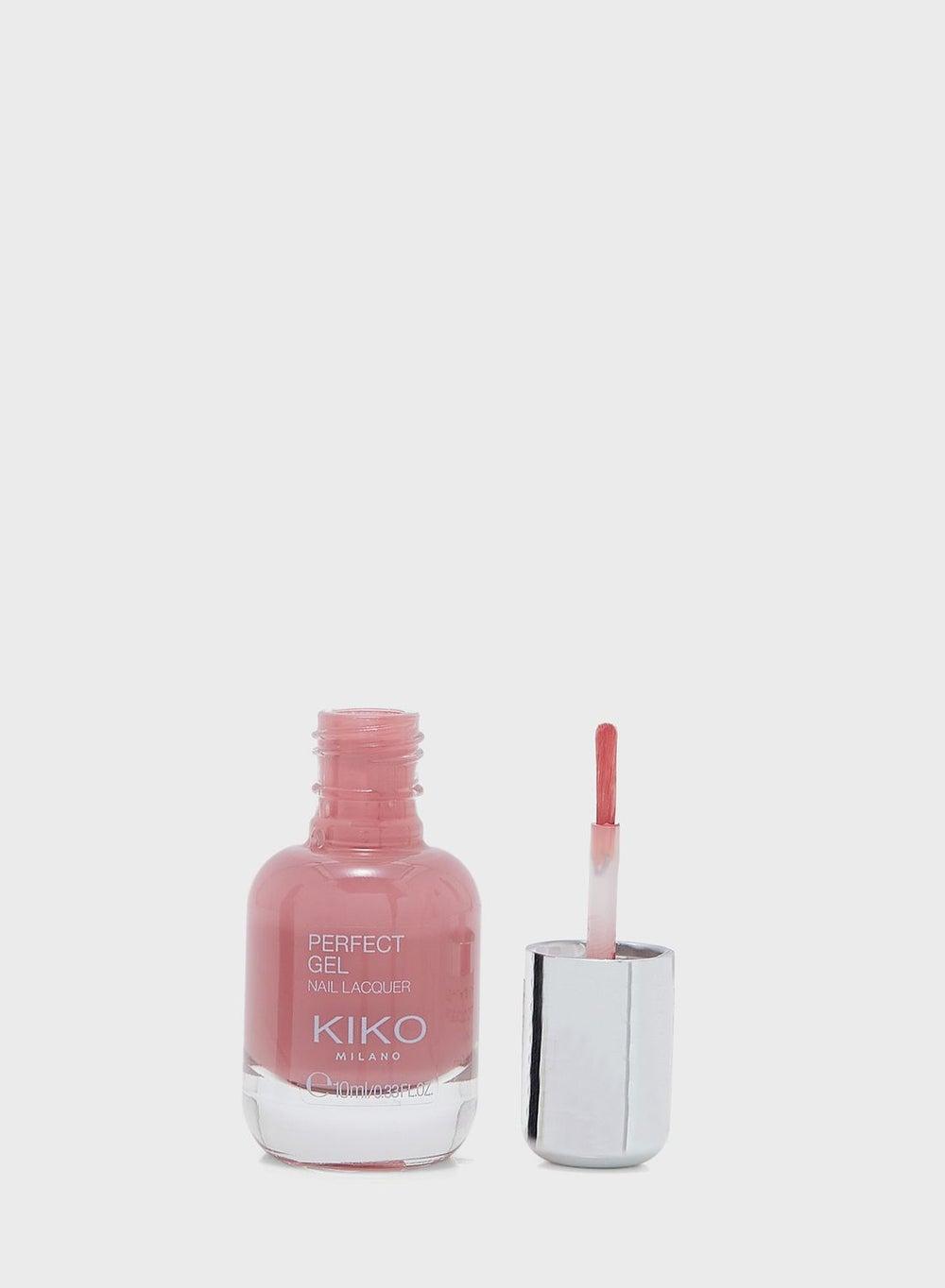 Radiant Gel Nail Lacquer 104 - Lustrous Finish - Image 1