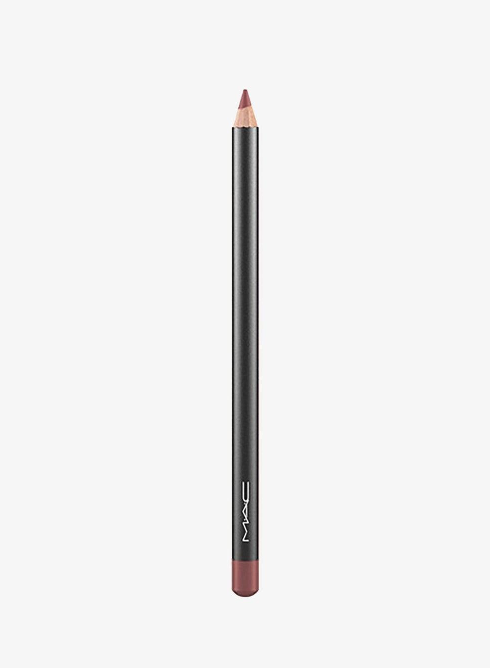 Auburn Lip Pencil - Perfect Definition & Rich Color - Image 1