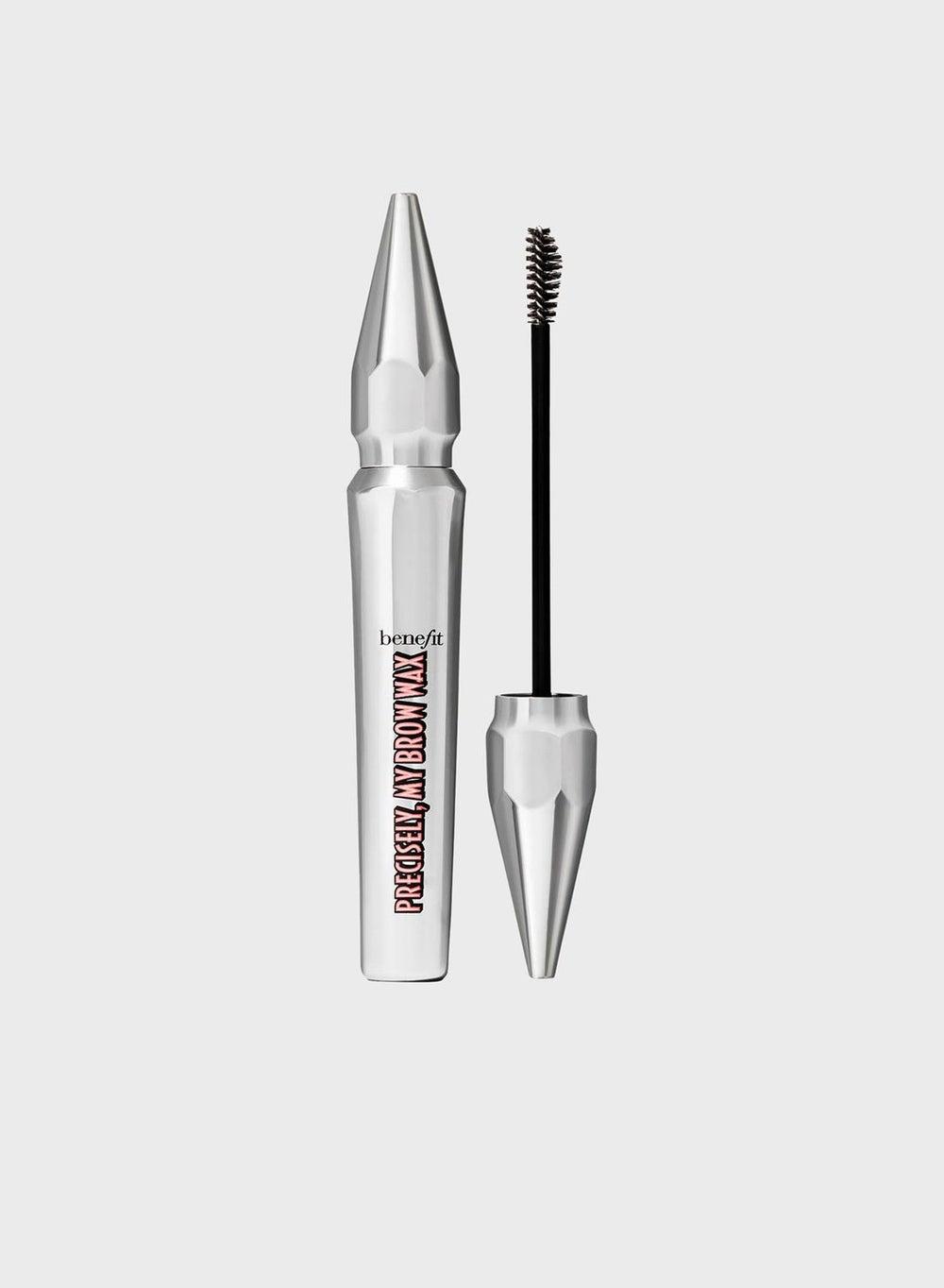 Brow Sculpt Wax Shade 2.5 - Sleek & Defined Brows - Image 1