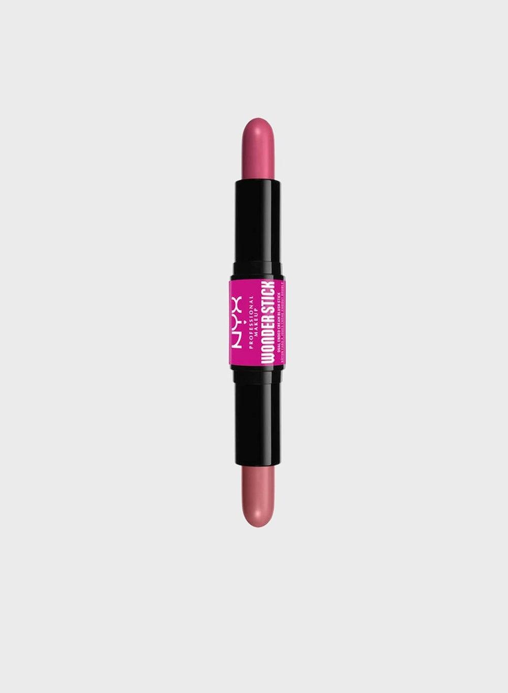 Wonder Stick Cream Blush - Light Peach - Image 1