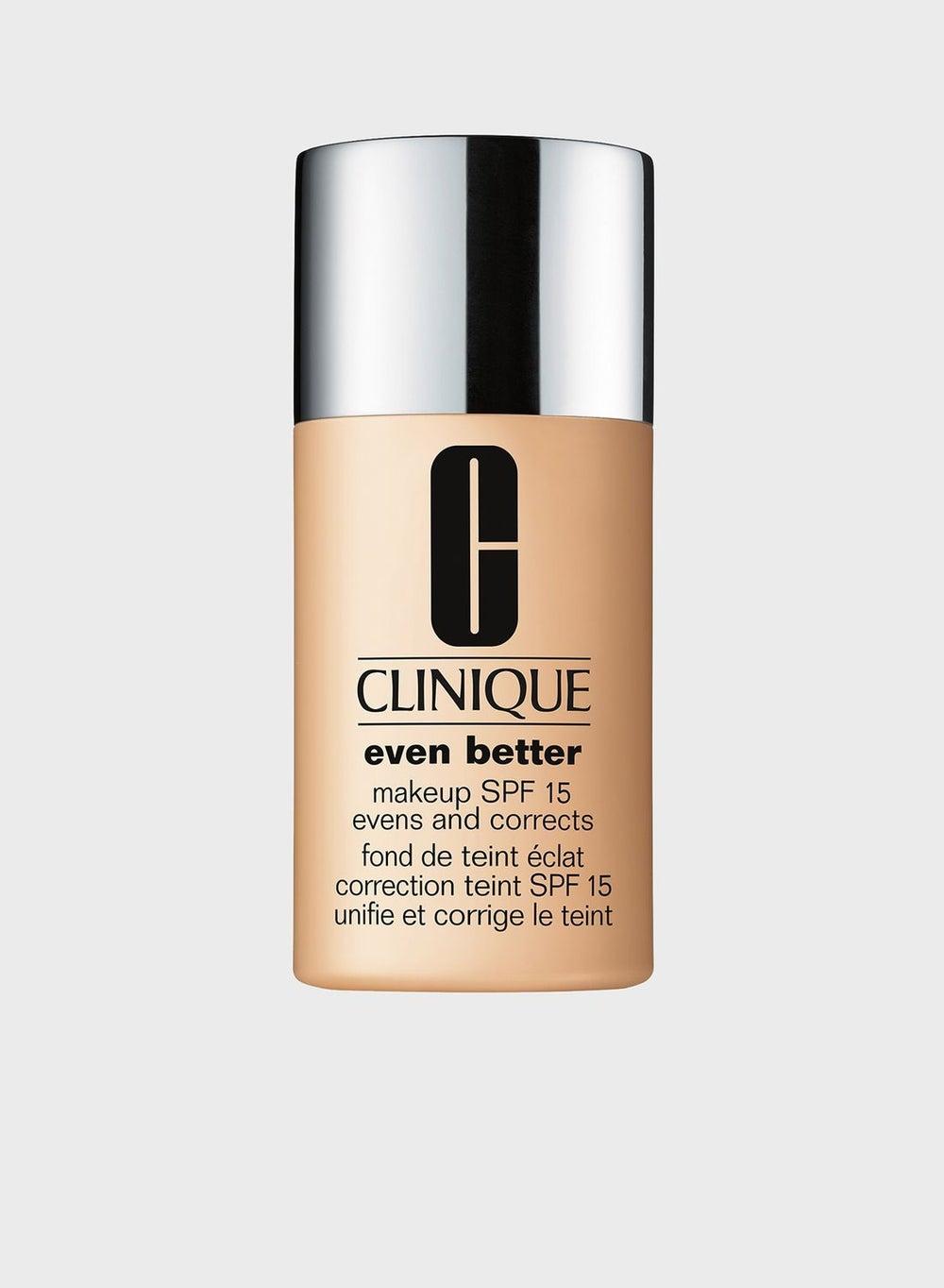 Even Better Makeup SPF 15 - Neutral for Radiant Skin - Image 1