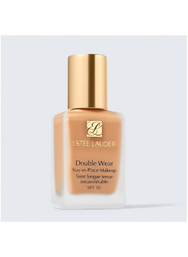 84 -2W2 Rattan Stay Flawless 24H Matte Foundation - Image 1