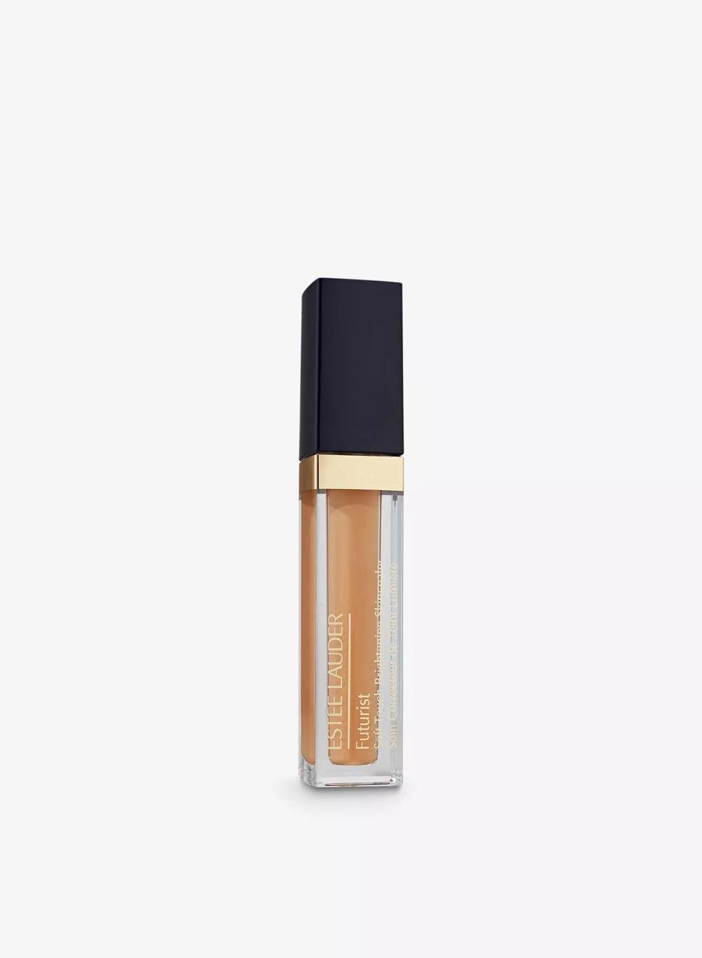 4W Medium Deep Futurist Brightening Skincealer - Image 1