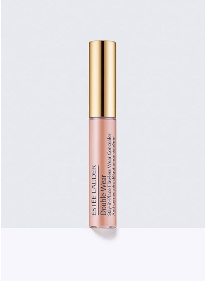 Silky-Smooth Stay-In-Place Concealer -2C Light Medi - Image 1