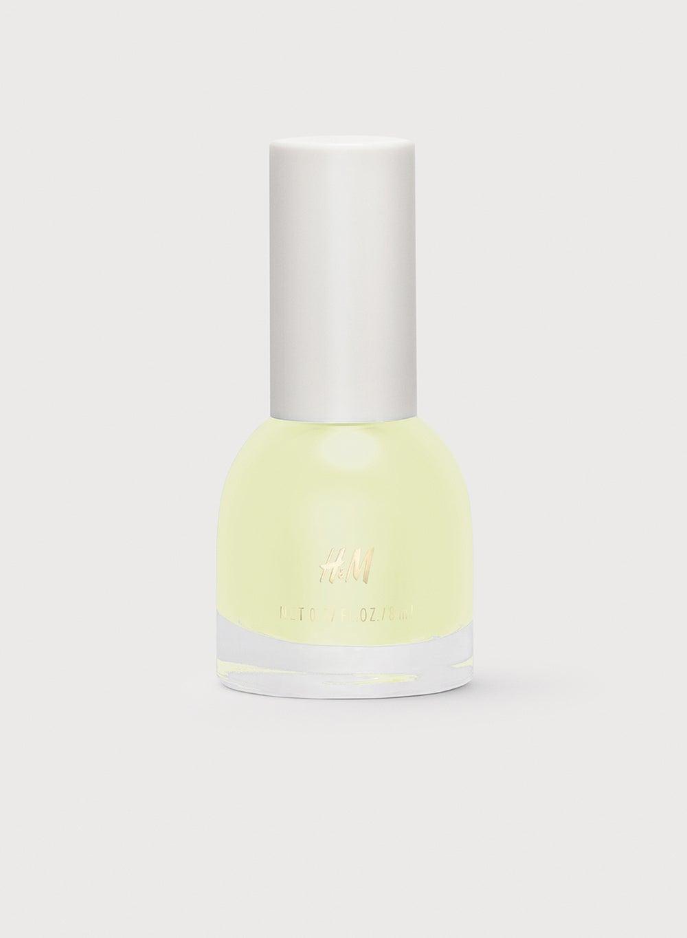 Lustrous Array Nail Polish 8ml – Rich Colors & Gloss - Image 1