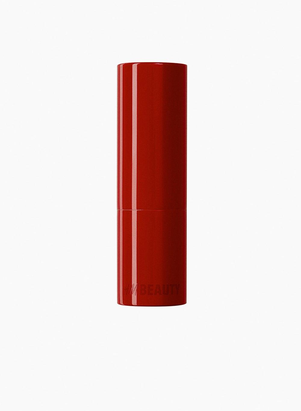 Velvet Kiss Hydrating Satin Lipstick 0.15 oz - Image 1