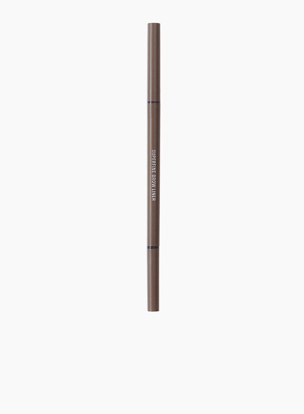 Superfine Eyebrow Liner - Precision Hair-Like Strokes - Image 1