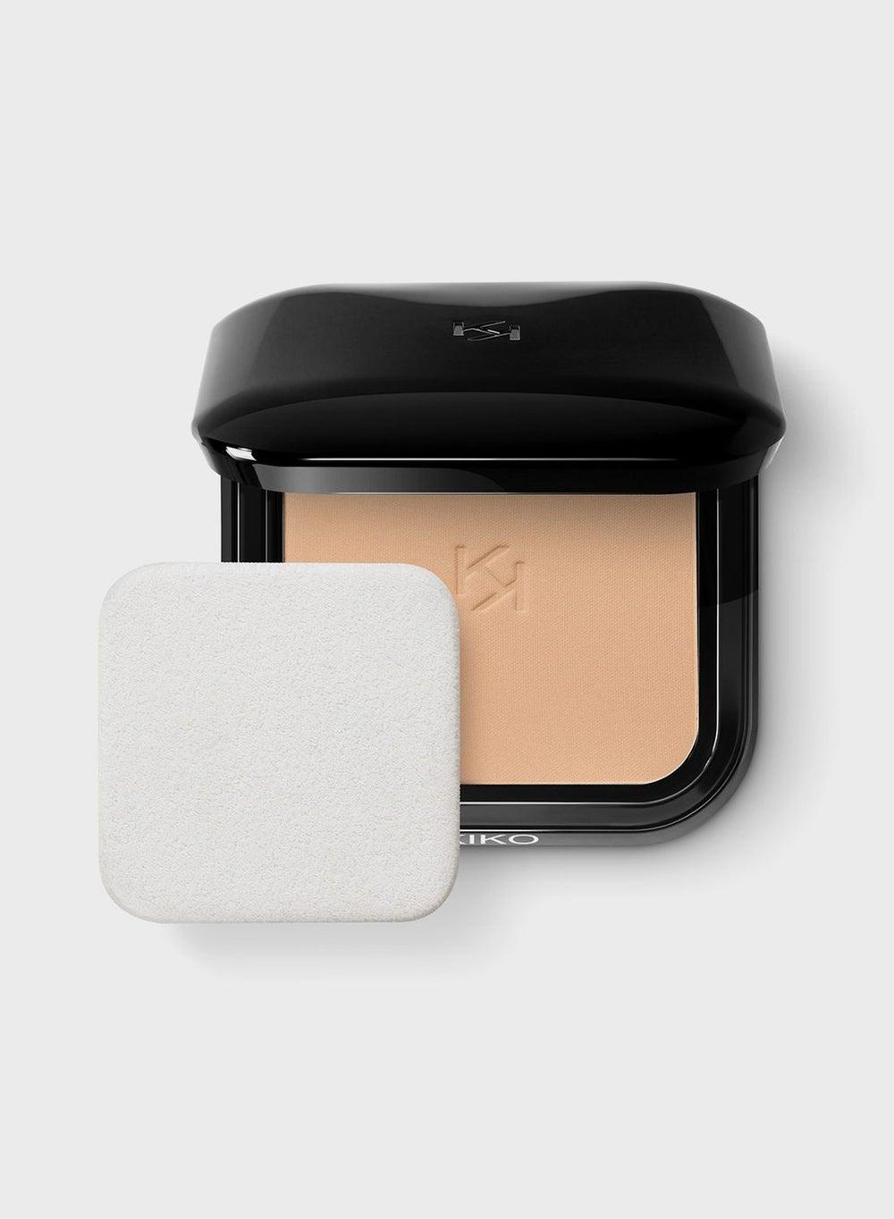 Velvet Matte Blurring Powder - 020 - Neutral Fair - Image 1
