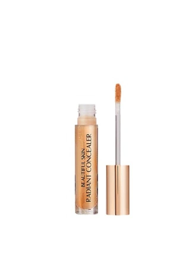 Radiant Skin Concealer 11.5 - Medium Coverage Magic - Image 1